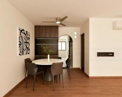 Blk 834 Woodlands Street 83 (Woodlands), HDB Executive #457353761